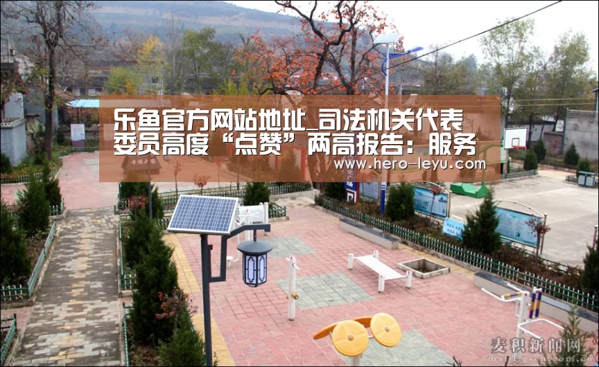 乐鱼极致竞技体验