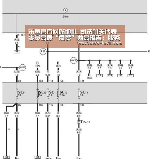 乐鱼官方网站地址
