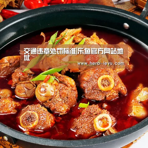 乐鱼极致竞技体验