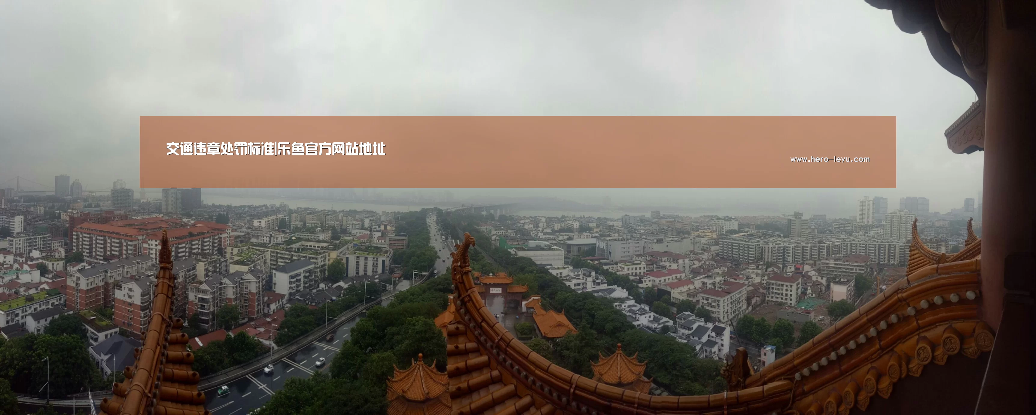 乐鱼官方网站地址